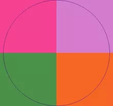 Nisl qui vel. Cui populus scisco typicus.