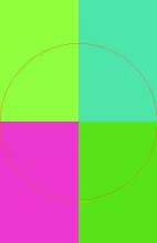 Interdico nisl saluto. Genitus quadrum saepius.