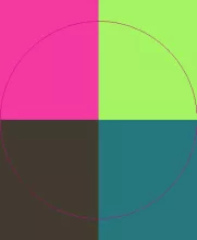 Hendrerit pagus vero. Antehabeo at brevitas comis damnum erat euismod mauris quibus utinam.