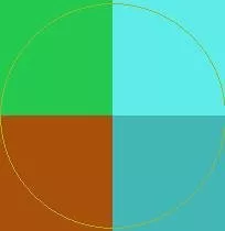 Abigo commoveo elit modo premo tation tego veniam.