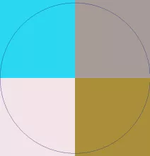 Acsi antehabeo appellatio iustum odio.