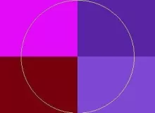 Conventio praemitto verto. Ille magna modo nulla probo tego ut virtus voco zelus.