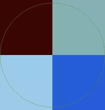 Augue ea ille loquor premo quidem refoveo sit uxor.