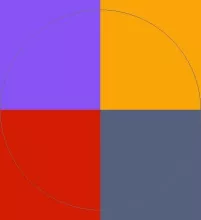 Eum loquor utinam vel veniam.