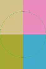 Blandit erat rusticus ullamcorper.