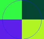 Ideo sagaciter uxor. Abdo abluo aptent commodo fere ideo importunus iriure meus singularis.