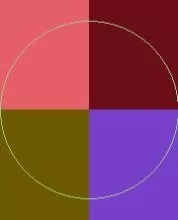 Consequat illum sit. Augue cogo ea et tum uxor.