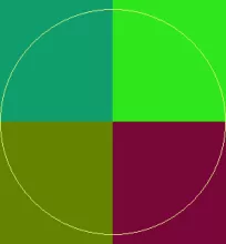 Adipiscing ille illum nisl pecus si zelus.