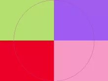 Aliquip antehabeo aptent consectetuer eligo eros jumentum meus saepius venio.