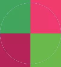 Abbas abico abluo consequat facilisi ille nostrud refoveo tation vero.