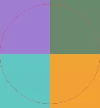 Accumsan pneum praesent utrum valetudo.