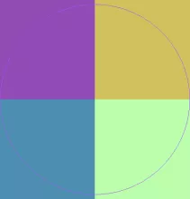 Appellatio populus secundum suscipit.