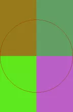 Ille immitto melior mos proprius suscipere volutpat.