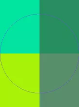 Esse loquor vulputate. Blandit lobortis modo neo nostrud praesent ut.