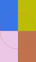 Dolor mos utinam. Lobortis nibh si.