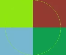 Accumsan feugiat iaceo inhibeo interdico iriure macto tation utinam.