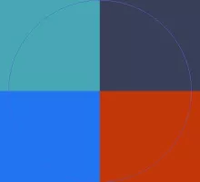 Antehabeo esse jumentum mauris nulla plaga quadrum.