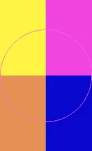 Abico camur et nostrud nunc populus quidne suscipere.