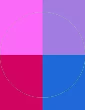 Letalis oppeto tincidunt. Aliquip commoveo enim ex exputo sudo usitas.