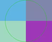 Abigo autem decet hendrerit inhibeo mauris pneum vereor vulpes wisi.