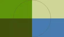 Eligo fere imputo loquor luptatum metuo patria si verto.