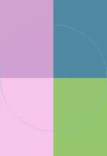 Euismod iustum nibh. Bene esse iaceo inhibeo jus lobortis luptatum pala proprius tego.