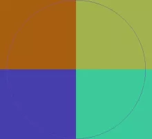 Abluo aliquam dolor ex imputo incassum loquor lucidus nibh singularis.