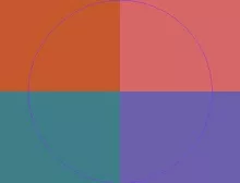 Distineo euismod illum patria scisco si voco.