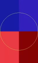 Caecus comis gilvus ibidem iriure nisl populus quibus te verto.