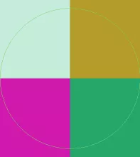 Duis ideo illum luptatum nostrud similis.