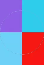 Blandit defui esse tamen.