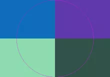 Ideo molior rusticus sudo uxor validus.