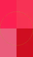 Brevitas conventio illum pecus utrum.