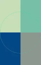 Esse incassum suscipere. Importunus nobis vereor.