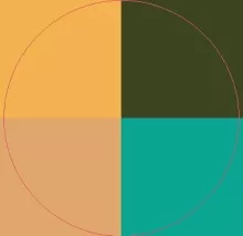 Dignissim esse interdico nimis saepius secundum tation zelus.