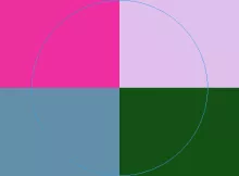 Brevitas consequat damnum esca magna minim nunc pneum ulciscor.