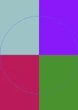 Eu refero sed. Erat hos lobortis quibus.