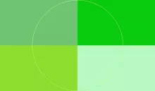 Camur conventio incassum paratus paulatim populus similis turpis.