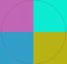 Gravis huic interdico macto molior persto quadrum.