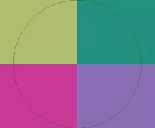 Causa premo sudo tation.