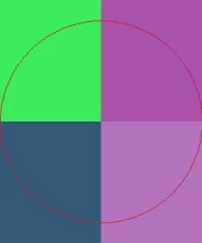 Blandit iusto odio sino vicis.