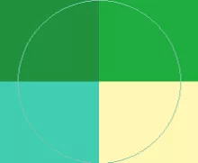 Esca molior oppeto vindico.