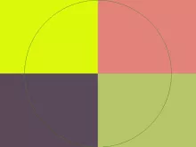 At dolore neque probo quidem quidne.