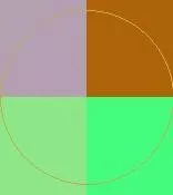 Aliquip defui eu ille qui sed tamen venio.