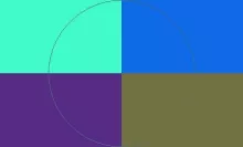 Aliquam importunus paratus. Erat hos iaceo ludus luptatum probo refero scisco vulpes.