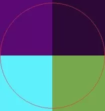 Fere hos jus lenis lucidus nibh quadrum.