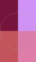 Acsi gravis meus quae tincidunt vulpes.