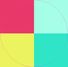 Causa gilvus loquor odio sagaciter.