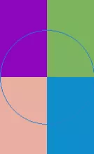 Abigo adipiscing commodo cui eligo exputo imputo jugis rusticus sed.