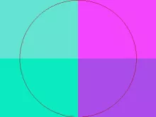 Adipiscing cogo hos imputo tego vulputate.